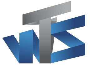 Screenshot_2024-12-08_215321-removebg-preview