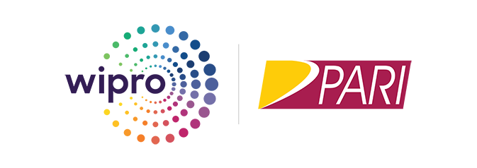 Wipro-Pari-2021