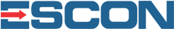 escon-logo1